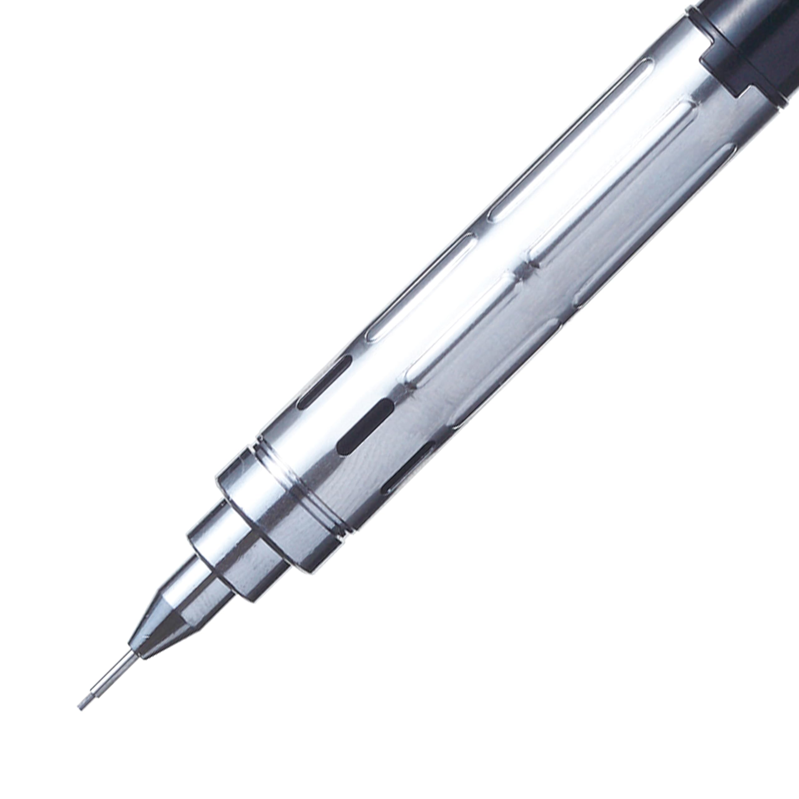 Pentel テクニカシャープペンシル0.5mm 12本入り Amazon.co.jp: Pentel GraphGear 300 シャープペンシル 12本入り
